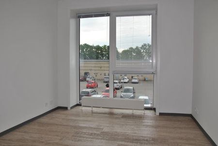 Farvervej - Photo 4