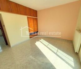 Διαμέρισμα για ενοικίαση - Καλαμαριά, - Photo 2