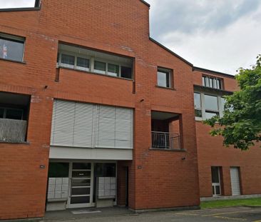 2 Zimmer-Maisonette in Steinhausen mieten - Photo 4