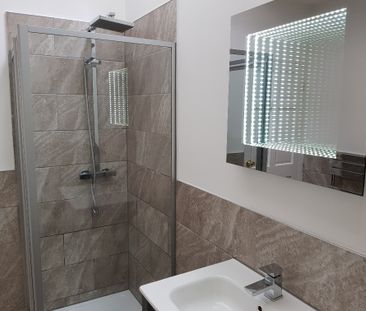 4 BED STUDENT HOME – BILLS INCLUDED - Photo 5