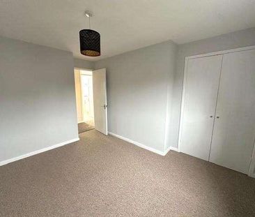 St Hughs Rise, Didcot, OX11 - Photo 4