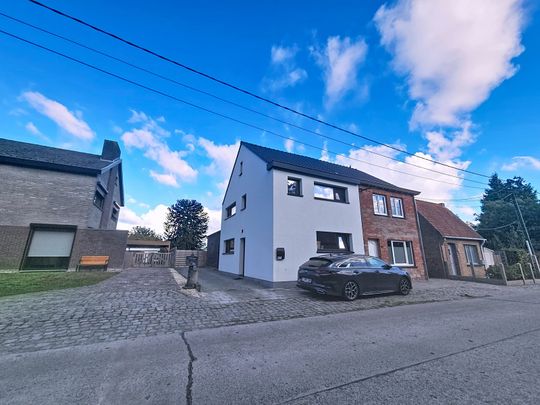 Huis te huur - Photo 1