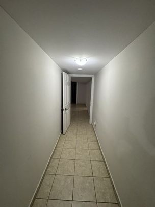 584 Wonderland Road North apartment — London, ON (2-Bedroom) - 2 Bedroom - Photo 1