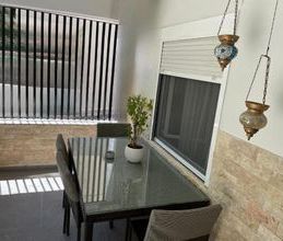 Διαμέρισμα για ενοικίαση - Ηράκλειο Κρήτης, - Photo 6