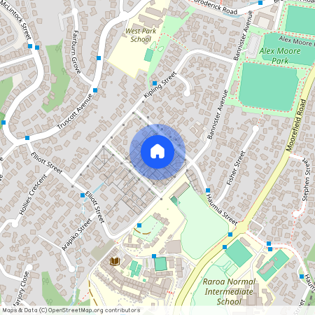 7B Atua Street, Johnsonville, Wellington City