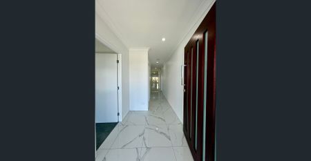 Brand-New Home for Rent – 5 Lively Street, Ripley - Photo 3