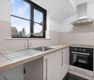 Feckenham Court, Feckenham,high Street, Redditch, B96 - Photo 5