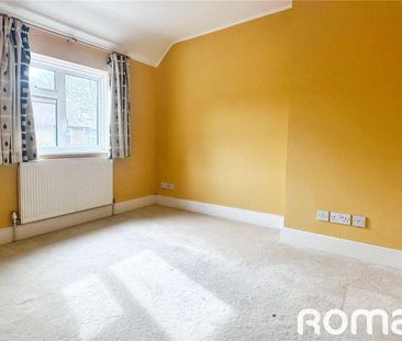 Lynch Close, Uxbridge, UB8 - Photo 4