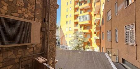 Bilocale in affitto - Photo 2