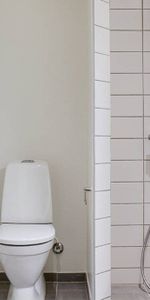 Moderne og lys lejlighed - Foto 4