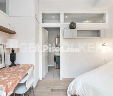 Piso en alquiler en Sant Pere-Santa Caterina-La Ribera - Foto 5