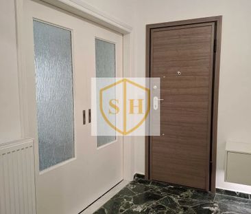 Διαμέρισμα για ενοικίαση Ατσαλένιο (Ηράκλειο Κρήτης) - Φωτογραφία 5