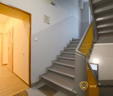 =Komfortowa kawalerka po remoncie =Orzeszkowej= - Фото 3
