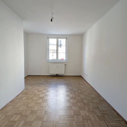 Attraktive 2-Zimmer Wohnung am Musilplatz in 1160 Wien zu mieten - Foto 1