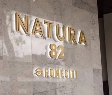 Elegance and Convenience - Your Luxurious Apartment in Macquarie Park - Photo 2