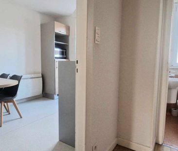 Appartement rénové - Photo 4