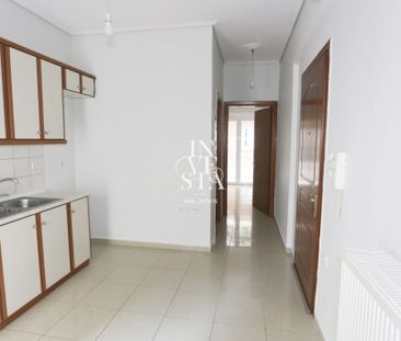 Διαμέρισμα για ενοικίαση Άγιος Αντώνιος (Λάρισα) - Φωτογραφία 3