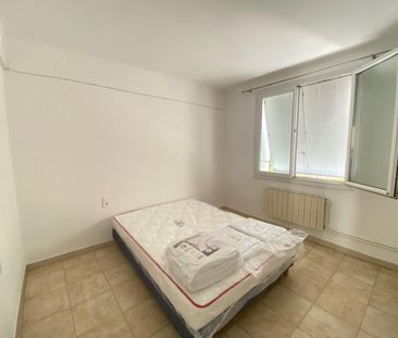 Les Aubes - Appartement T3 Meublé - 56 m² - Photo 1