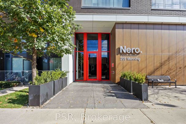 NERO Lofts - Photo 1
