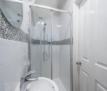 4 bedroom house to rent - Photo 5