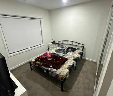 Donnybrook - Photo 2