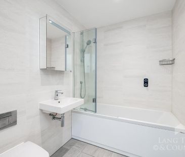 Mount Wise Crescent, Plymouth - Photo 6