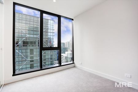 3805/318 Queen Street, Melbourne - Photo 4