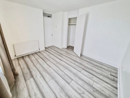 3 bedroom house to rent - Photo 2