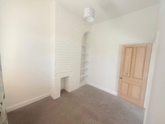 2 bedroom house to rent - Photo 1