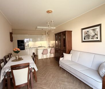 Nieruchomość - Zdjęcie 6