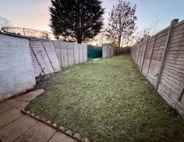 Whitecroft Road - Photo 1