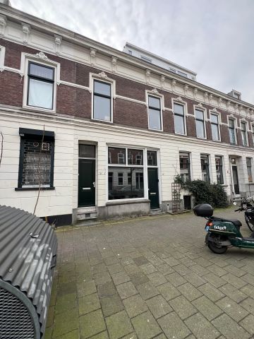 Te huur: Appartement Gerard Scholtenstraat in Rotterdam - Foto 5