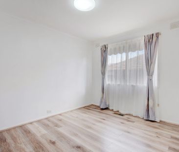 Comfortable Family Home with Solar Power - Photo 1