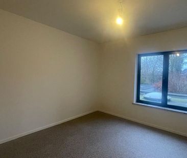 Appartement te huur in Geel voor € 895 met 2 slaapkamers - Photo 4