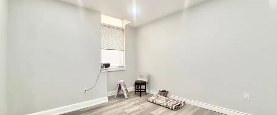 3-1942 Weston Rd, York, Ontario M9N 1W2 | 1942 Weston Road, York - Photo 1