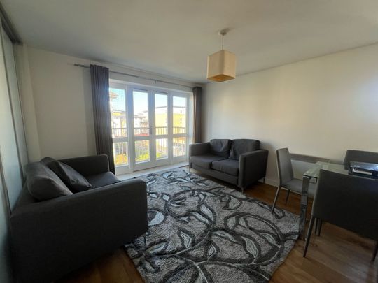 Park Lodge Avenue, West Drayton - Photo 1