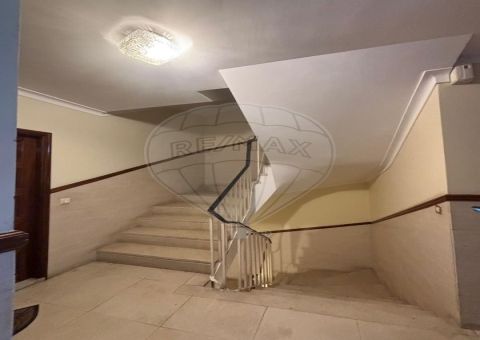 Apartamento T1