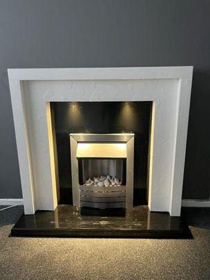 10, Charles Drive, Ballyclare - Photo 1