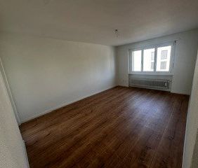3 Zimmer, 54 m², 2. Stock - Photo 5