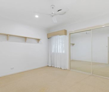 532 Oyster Cove Promenade, Helensvale. - Photo 1