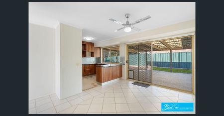 Low Maintenance Duplex Lifestyle - Photo 4