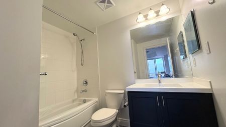 For Lease - 38 Cedarland Drive Unit# 1609, Markham, Ontario - Photo 5
