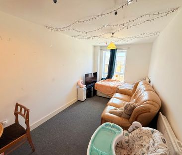 Newton Road, Yeovil, Somerset - Photo 5