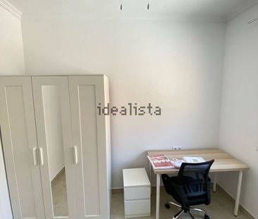 Alquiler de piso en Calle Bilbao, 103 - Foto 3