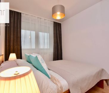 Rzeszów, mieszkanie na wynajem, Lubelska - Photo 6