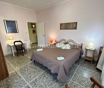 Quadrilocale piazza di Nostra Signora di Guadalupe 1, Monte Mario -... - Photo 5