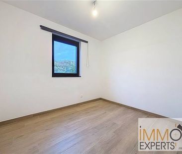 Appartement te huur - Foto 4