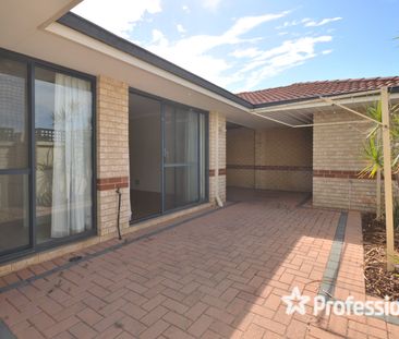 4/1A Salisbury Street, St James WA 6102 - Photo 3