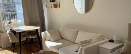 Sänkhagsvägen 6D - Photo 1