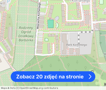Urządzone 3 pokoje + piwnica w dobrej lokalizacji - Zdjęcie 1